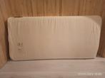 MATRAS, Gebruikt, Ophalen of Verzenden, Minder dan 140 cm, Matras