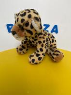 4495 panter pantertje merk onbekend, Ophalen of Verzenden, Zo goed als nieuw, Overige typen