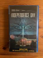 Video Indeprendence Day, Verzenden, Zo goed als nieuw