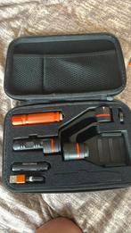 Rollei profi smartphone gimbal, Ophalen, Nieuw, Minder dan 150 cm, Overige typen