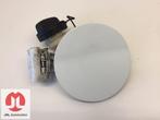 TANKKLEP TANK KLEP MET BENZINEDOP DAIHATSU CUORE, Ophalen of Verzenden, Gebruikt, Deur