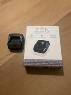 Cronus Zen - Game Enhancer, Spelcomputers en Games, Verzenden, Zo goed als nieuw