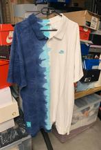 NIKE-‘CHALLENGE COURT 1994”/Andre Agassi”/Tennis/VINTAGE/XL, Overige kleuren, Maat 56/58 (XL), NIKE, Ophalen of Verzenden