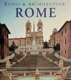 rome, Overige merken, Europa, Ophalen of Verzenden, Zo goed als nieuw