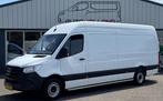 Mercedes-benz SPRINTER 311 CDI 84KW 114PK L3H2 AUTOMAAT EURO, 4 cilinders, Wit, Bedrijf, Diesel