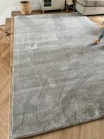 Grijs vloerkleed 2 bij 3 nieuw, Huis en Inrichting, Stoffering | Tapijten en Kleden, Ophalen of Verzenden, 200 cm of meer, Grijs