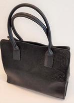 Bulaggi Tas zwart, Ophalen of Verzenden, Nieuw, Zwart, Handtas