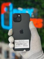 Openbox Apple iPhone 15 128GB, Ophalen of Verzenden, Nieuw