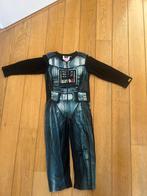 Star wars onesie, Kinderen en Baby's, Carnavalskleding en Verkleedspullen, Ophalen of Verzenden, Zo goed als nieuw, 122 t/m 128