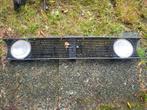 Golf mk1 grill, Ophalen, Gebruikt, Volkswagen