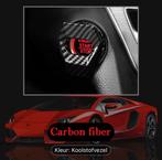 Start stop knop cover, Auto diversen, Tuning en Styling, Ophalen of Verzenden