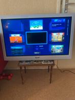 Panasonic viera smart tv 37 inch (94 cm), Ophalen of Verzenden