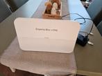 Experia Box V10A Router - Arcadyan, Ophalen of Verzenden, Gebruikt, Router, Arcadyan
