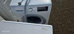 Partij wasmachine's te koop., Ophalen, Zo goed als nieuw, 1200 tot 1600 toeren, 85 tot 90 cm