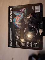 Medion Superzoomcamera 16.0, Compact, Ophalen of Verzenden, Zo goed als nieuw, 16 Megapixel
