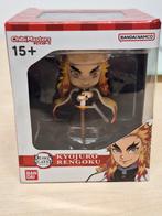 Chibi-masters Demon Slayer Kyojuro Rengoku, Stichting Restore Kringloop, N.v.t., Ophalen of Verzenden, Zo goed als nieuw