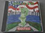 Ugly Kid Joe – America’s Least Wanted CD, Ophalen of Verzenden, Poprock