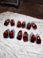 achterlichten vw kever, Ophalen of Verzenden, Gebruikt, Volkswagen