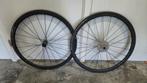 Shimano RS wielset, Fietsen en Brommers, Fietsonderdelen, Ophalen, Zo goed als nieuw, Racefiets, Wiel