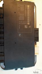 Lichtmodule Xenon footwell module FRM III BMW 5 / 7 serie F1, Gebruikt, -, -, Ophalen of Verzenden