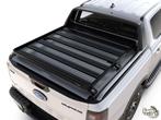 Front Runner Laadbak rek Ford Ranger T6.2 Wildtrak Double Ca, Caravans en Kamperen, Ophalen of Verzenden