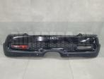 Bumper Mini Cooper S R56 FACELIFT 7260588 Achterbumper PJ189, Auto-onderdelen, Gebruikt, 6 maanden garantie, Ophalen of Verzenden