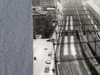Tokyo Japan jaren zestig Hogesnelheidstrein, Verzamelen, Zo goed als nieuw, Verzenden