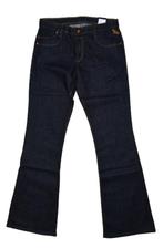 Nieuwe Gsus jeans, flare spijkerbroek, Mt. W31 - L34, Gsus, Nieuw, W30 - W32 (confectie 38/40), Verzenden