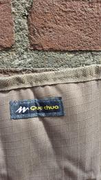 Stoeltje quochuo camping vissers, Ophalen of Verzenden