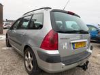 Peugeot 307 Break 1.6-16V XS LPG Nieuwe Distributie Goed Rij, Auto's, Peugeot, Gebruikt, 1288 kg, 4 cilinders, Origineel Nederlands