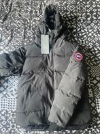 Grijze Canada Goose jas, Verzenden, Nieuw, Maat 52/54 (L), Grijs