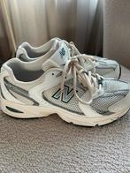 New Balance 530 - Maat 39, Kleding | Dames, Schoenen, Ophalen of Verzenden, Zo goed als nieuw, Wit, Sneakers of Gympen