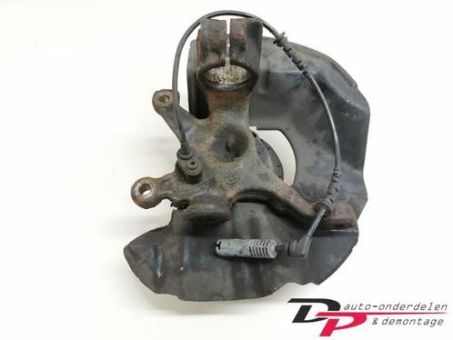 Wielnaaf voor van een BMW 3-Serie, Auto-onderdelen, Remmen en Aandrijving, BMW, Gebruikt, 3 maanden garantie, Ophalen of Verzenden