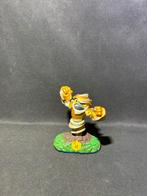 Skylanders Swap Force Grilla Drilla, Avontuur en Actie, W, 1 speler, Ophalen of Verzenden