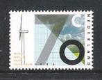 1347 Windmolen, Postzegels en Munten, Postzegels | Nederland, Verzenden, Postfris