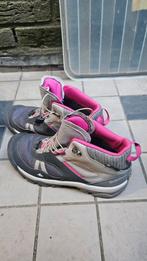 Wandelschoenen - Maat 35, Ophalen, Quechua, Meisje, Schoenen