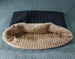 Honden slaapzak/ hondenmand, Dieren en Toebehoren, Ophalen of Verzenden