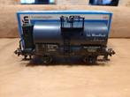 [ W2674 ] Marklin H0 - 4683, Wisselstroom, Ophalen of Verzenden, Märklin, Nieuw