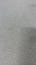 Coupon beige tapijt Forest 12x4m restanten vloerbedekking‼️, Huis en Inrichting, Stoffering | Vloerbedekking, Ophalen, Beige, Nieuw