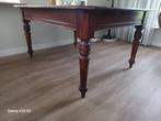 Antieke tafel, Antiek en Kunst, Ophalen