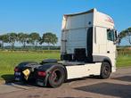 DAF XF 480 ssc led navi, Auto's, Vrachtwagens, Automaat, Euro 6, Overige kleuren, Bedrijf