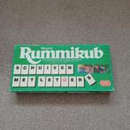 Rummikub schuiven met letters.
Met spelregels, Ophalen of Verzenden