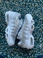 Nike air max 95 37,5, Kleding | Dames, Nieuw, Nike, Ophalen of Verzenden, Wit