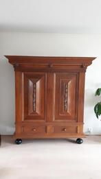 Groenlose kast type Wyenburg, Huis en Inrichting, Ophalen