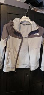 North face vest / jasje jongen maat 140/146, Ophalen of Verzenden, Zo goed als nieuw, Jongen, Trui of Vest