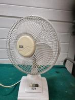 tafel fan drie standen smc draaiend, Ophalen of Verzenden, 'T Olde Gre-j, Info@toldegrej.nl, Endepoelstraat 20f Didam