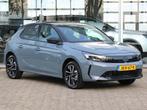 Opel Corsa 1.2 Turbo GS VOORRAAD KORTING (bj 2025), Auto's, Opel, Gebruikt, 1199 cc, 102 pk, Bedrijf