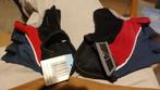 Nieuwe Fietshandschoenen Maat S, S, Nieuw, Ophalen of Verzenden, Handschoenen