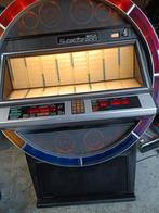 Bloed mooie satellite 200 iconische jukebox, Verzamelen, Automaten | Jukeboxen, Ophalen of Verzenden, 1970 tot heden, Overige merken