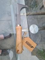 tuinhandgereedschap, Ophalen, Nieuw, Minder dan 20 mm, Overige merken